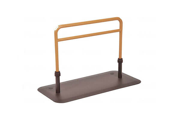 ルーツロングタイプ