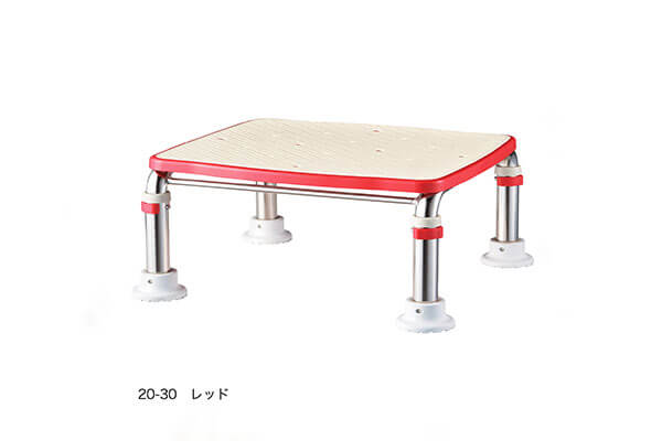 あしぴたすべり止めシートタイプ（標準）