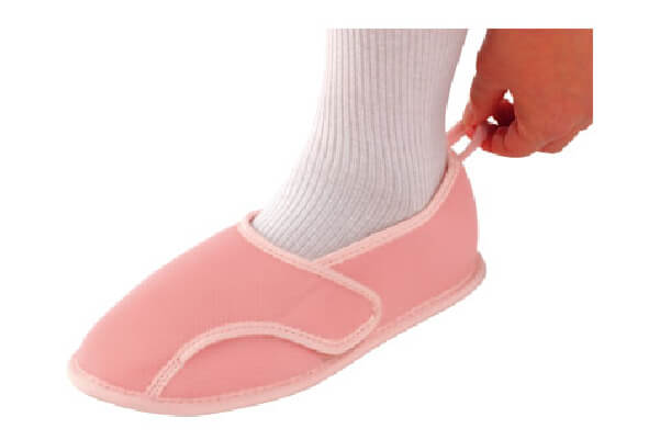 早快マジックレギュラー